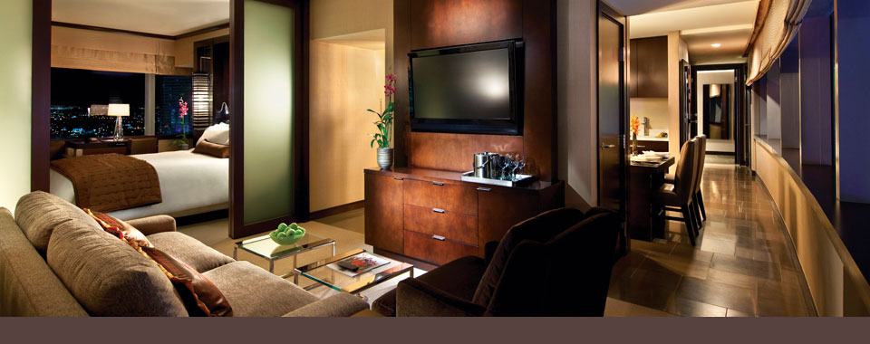 Vdara Panoramic Suite Virtual Tour Vdara Panoramic Suite Virtual Tour